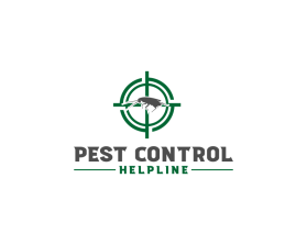 Pest Control Helpline entry by CrissONE