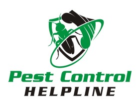 Pest Control Helpline entry by wildbloom