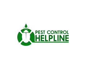 Pest Control Helpline entry by land06