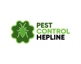 Pest Control Helpline entry by Habi2