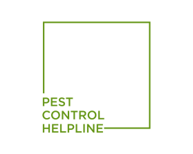 Pest Control Helpline entry by susumulus