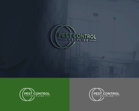 Pest Control Helpline entry by KAFA
