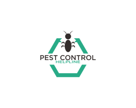 Pest Control Helpline entry by Art to