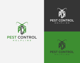 Pest Control Helpline entry by BOYLANG