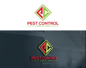 Pest Control Helpline entry by baba