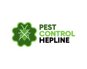 Pest Control Helpline entry by Habi2