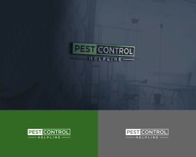 Pest Control Helpline entry by KAFA