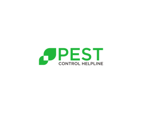 Pest Control Helpline entry by conceptoday