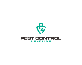 Pest Control Helpline entry by conceptoday