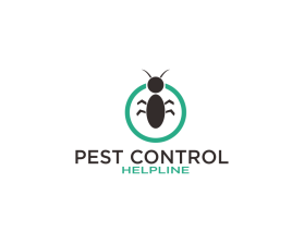 Pest Control Helpline entry by Art to