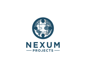 Nexum Projects entry by andsue