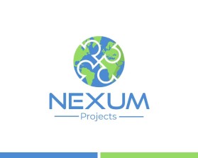 Nexum Projects entry by bayu_desain88