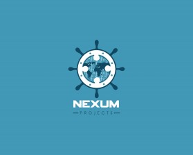 Nexum Projects entry by WOWIDEA99