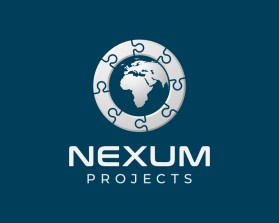 Nexum Projects entry by Noi