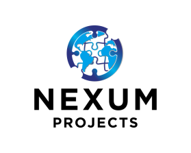 Nexum Projects entry by Supri