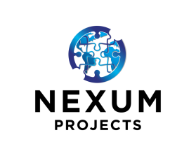 Nexum Projects entry by Supri