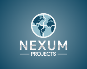 Nexum Projects entry by jeongsudesign