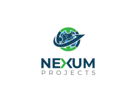 Nexum Projects entry by Erilogic