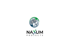 Nexum Projects entry by Erilogic