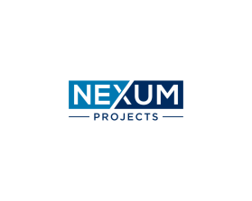 Nexum Projects entry by KAFA