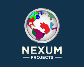 Nexum Projects entry by Suren