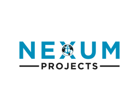 Nexum Projects entry by ontrust