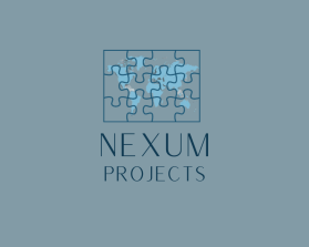 Nexum Projects entry by maddycron
