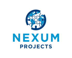 Nexum Projects entry by Supri