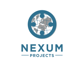 Nexum Projects entry by Nuraini