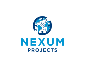 Nexum Projects entry by Supri