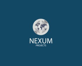 Nexum Projects entry by Gilang_Desain1