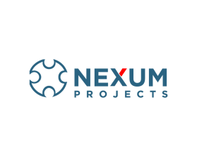 Nexum Projects entry by Suren