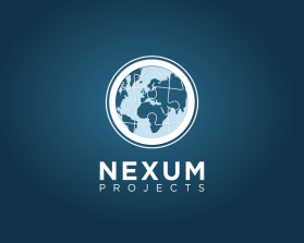 Nexum Projects entry by Nuraini