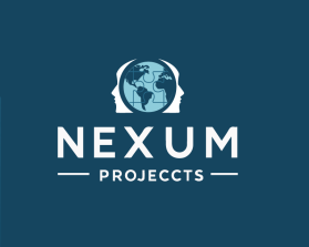 Nexum Projects entry by jikesh