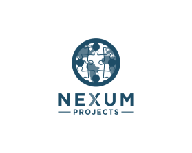 Nexum Projects entry by andsue