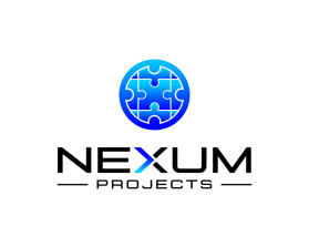 Nexum Projects entry by ERS_ADV