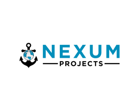 Nexum Projects entry by ontrust