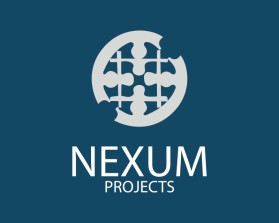 Nexum Projects entry by Gilang_Desain1