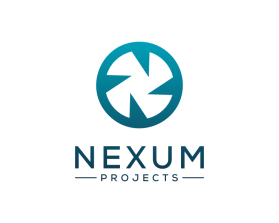 Nexum Projects entry by FA_design98