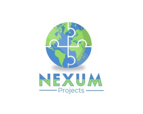 Nexum Projects entry by bayu_desain88