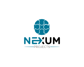 Nexum Projects entry by limbata