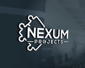 Nexum Projects entry by baba