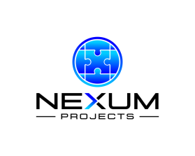 Nexum Projects entry by ERS_ADV