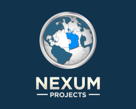 Nexum Projects entry by Suren