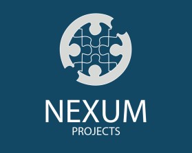 Nexum Projects entry by Gilang_Desain1