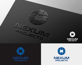 Nexum Projects entry by teguhzp