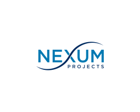 Nexum Projects entry by KAFA