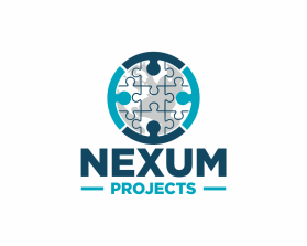 Nexum Projects entry by mulia