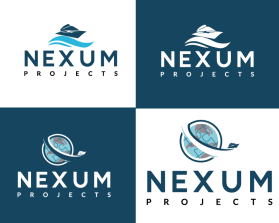 Nexum Projects entry by jikesh