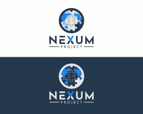 Nexum Projects entry by Elsidevrog